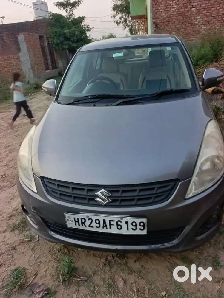 Very Good Condition New Batey Power Steering And Windows Mirror