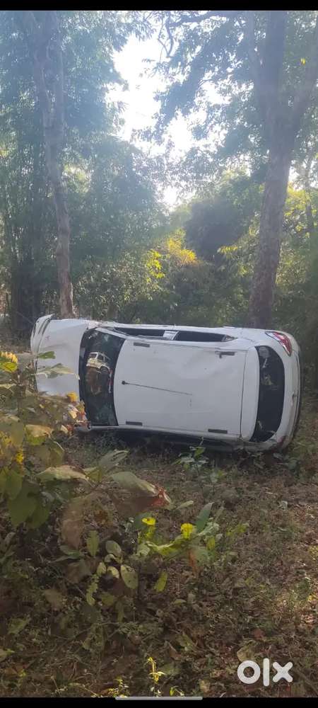 Renault Kwid 2019