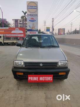 Maruti 800 accessories olx new arrivals