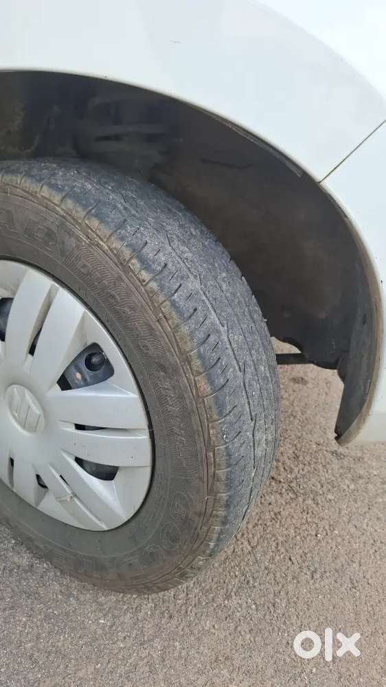Maruti Suzuki Alto 800 Lxi 2014 Petrol 63992 Km Driven