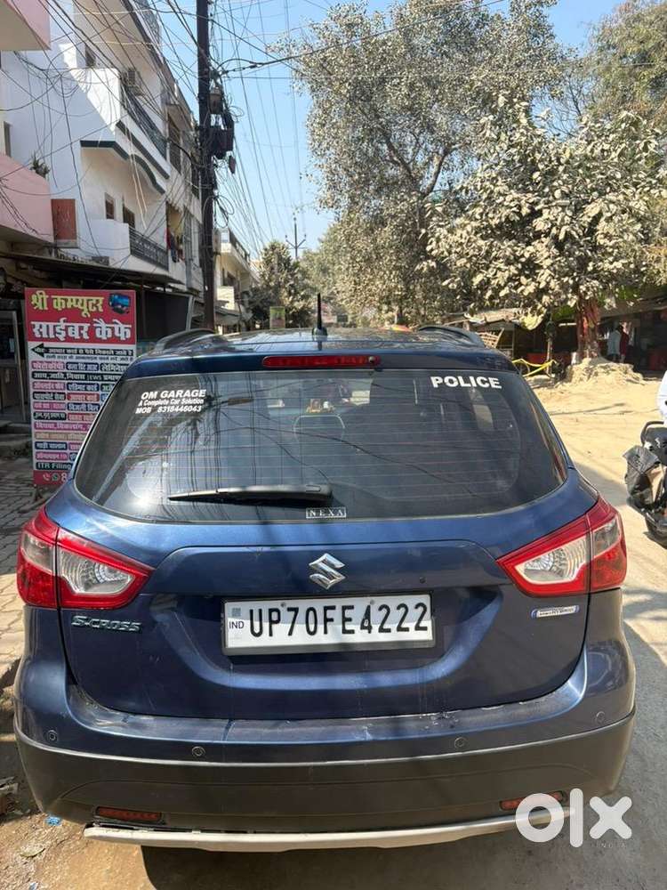 Maruti Suzuki Diesel 2019