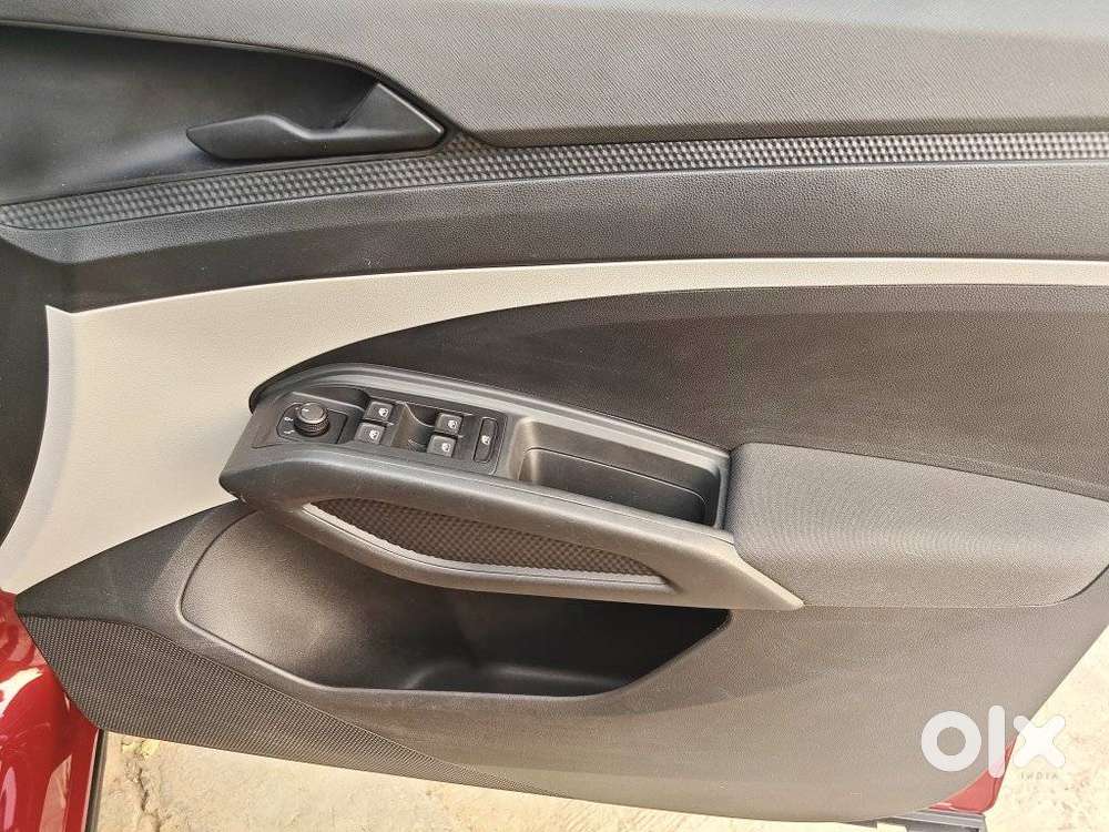 Skoda Kylaq Classic, 2026, Petrol