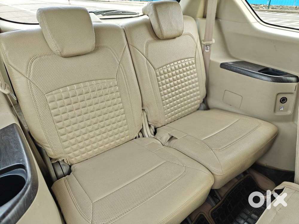 Maruti Suzuki Ertiga Zxi (o) Cng [ ], 2022, Cng & Hybrids
