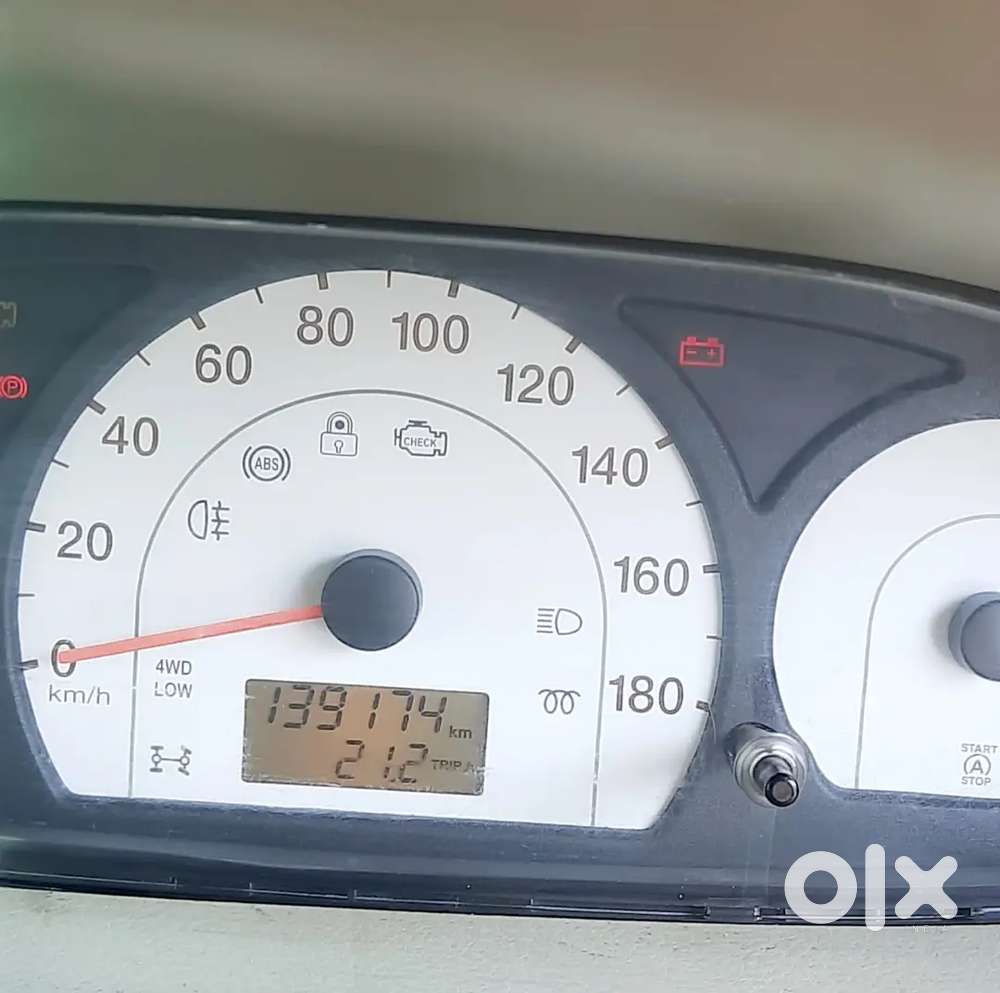 Lko Registration Good Condition