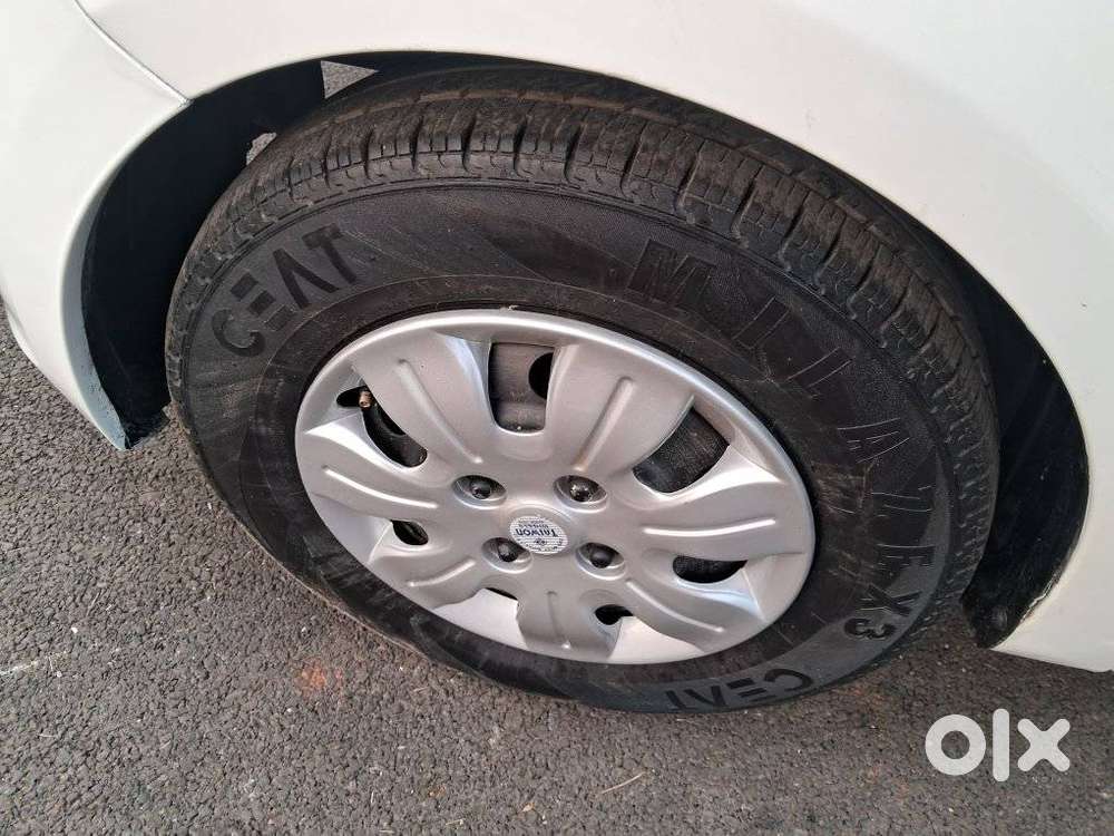 Hyundai I10 1.1l Irde Magna Special Edition, 2015, Petrol