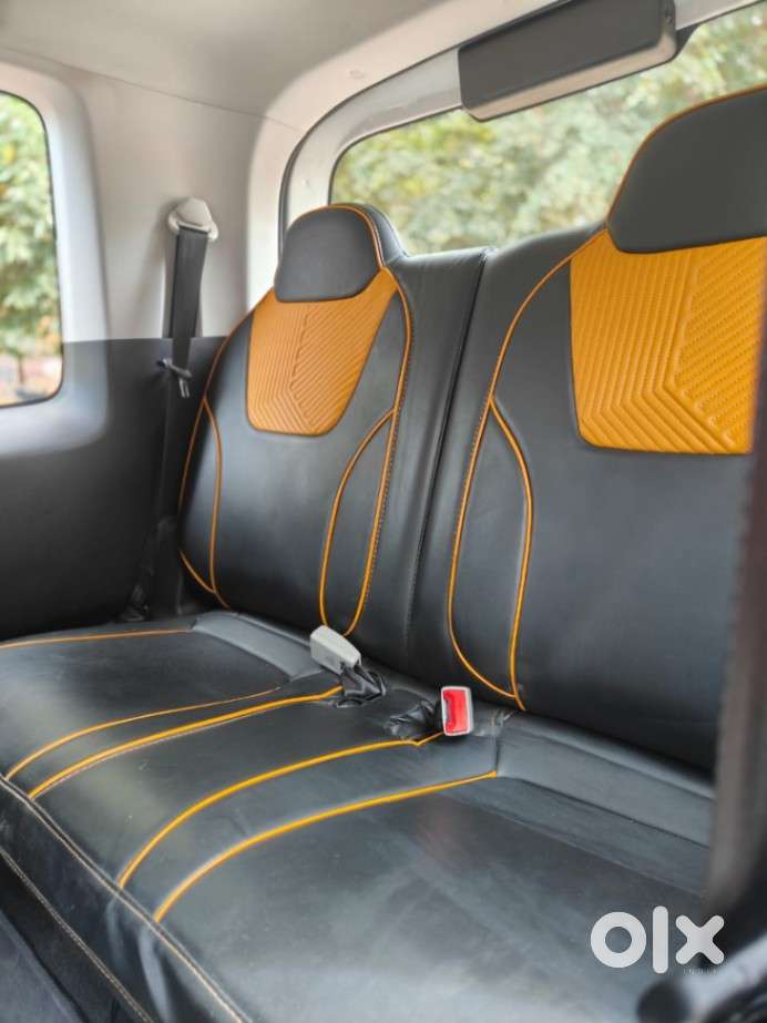 Mg Comet Ev, 2024, Electric