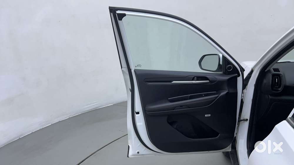 Kia Sonet Gtx Plus 1.5 Dct At, 2022, Diesel