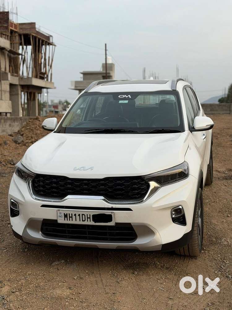 Sonert Disel Htx  Primium Condition For Sale