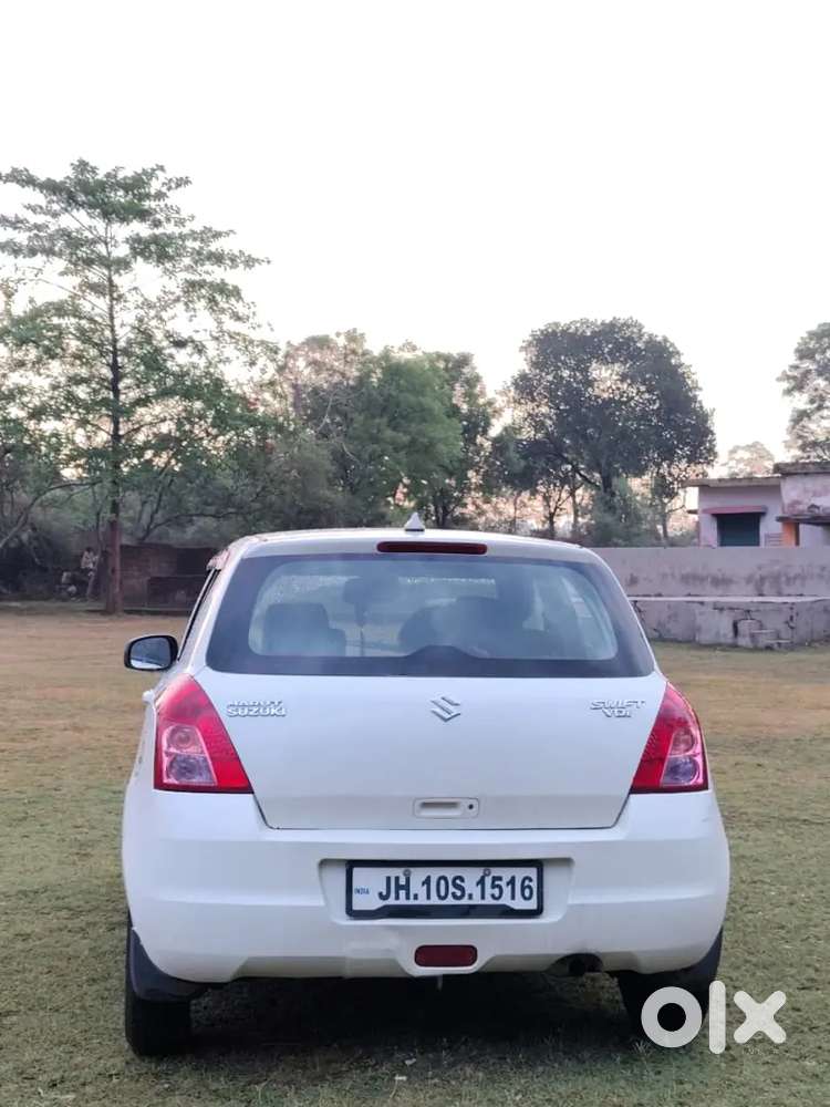 Swift Vdi Ddis 2009  Well Maintained Excellent Mileage