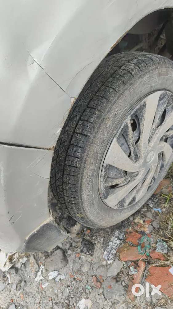 20.7.2026 Service Karai Ha. Ac Okay 4 Tyre New Ha Gadi Okay Ha