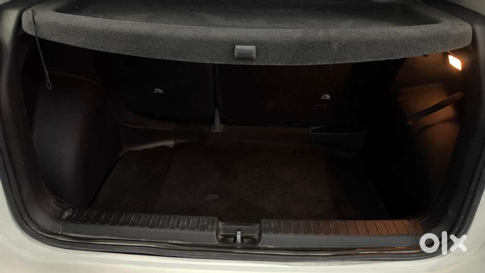 Volkswagen Taigun 1.0 Tsi Topline At, 2022, Petrol