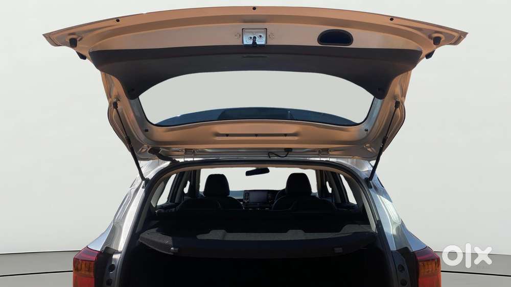 Kia Seltos 1.5 Htk+, 2023, Petrol