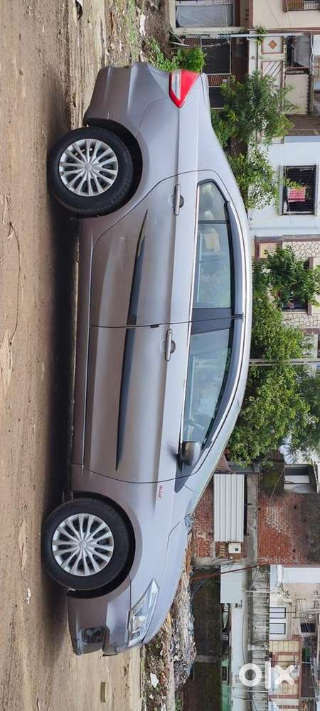 Maruti Ciaz Diesel 2016