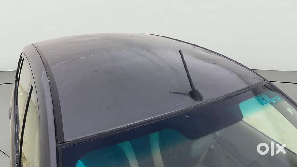 Hyundai I10 Era, 2013, Petrol