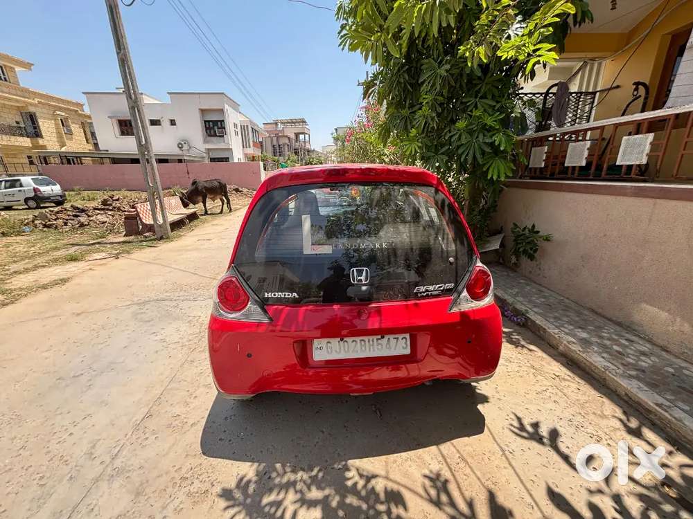 Best Value For Money