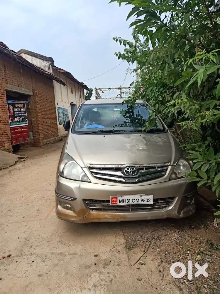Faltu Adami Call Na Kare