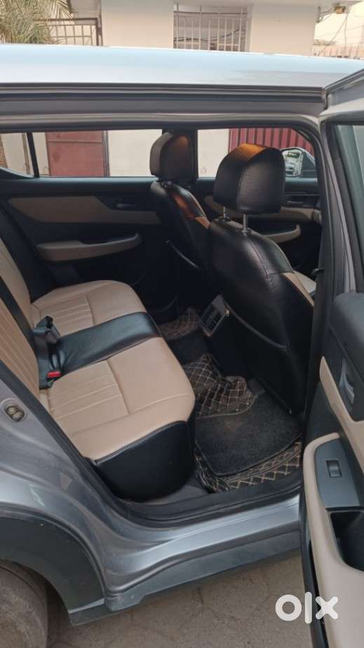 Honda Elevate Sv Mt, 2023, Petrol