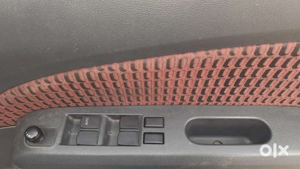 Maruti Suzuki Ritz Diesel 2013