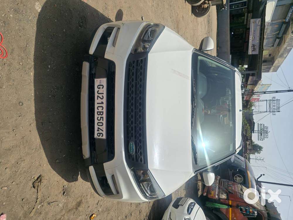 Maruti Suzuki Brezza 2019 Diesel Good Condition