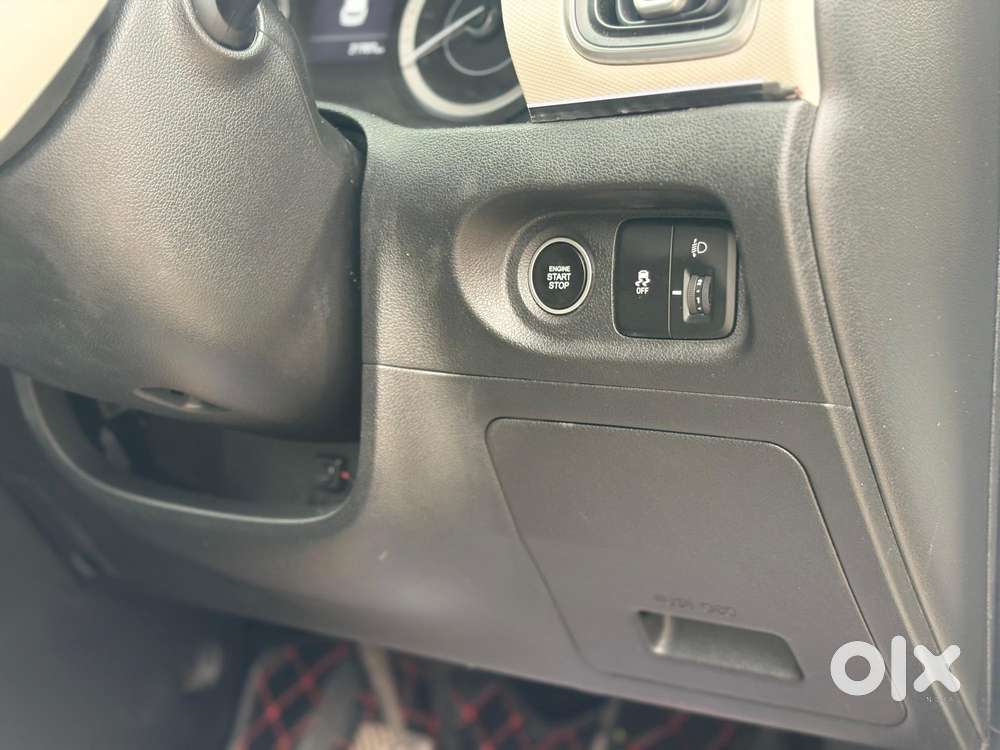 Hyundai Creta Sx Tech Mt, 2021, Petrol