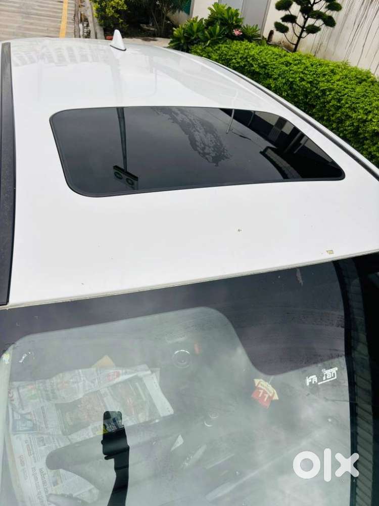 Hyundai Elite I20 Asta (o) 1.2 Mt, 2021, Petrol