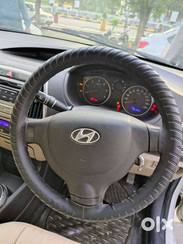 Hyundai I20 2010-2012 1.4 Crdi Magna, 2013, Diesel