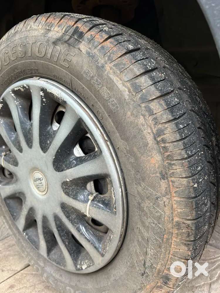 Mahindra Kuv100 Nxt