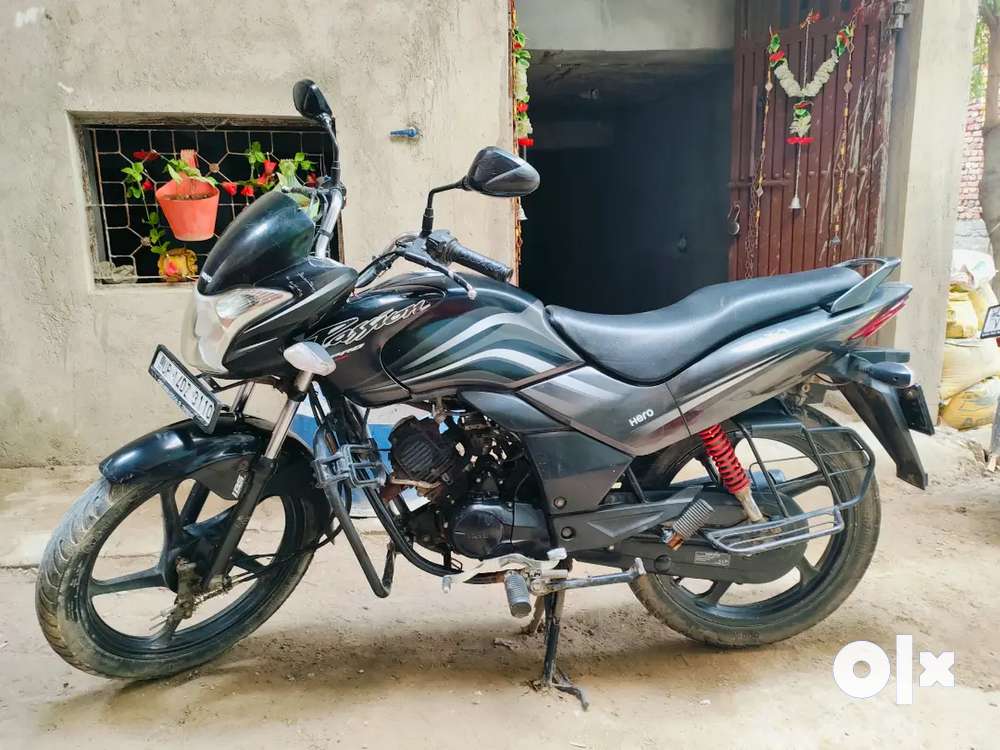 Hero xpro price discount