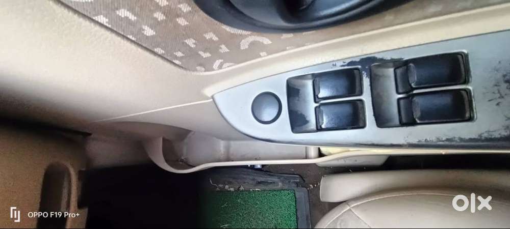 Top Model Wit Good Service Record