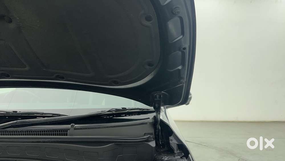 Kia Seltos Gtx Plus 1.5 Turbo Petrol Dct, 2023, Petrol