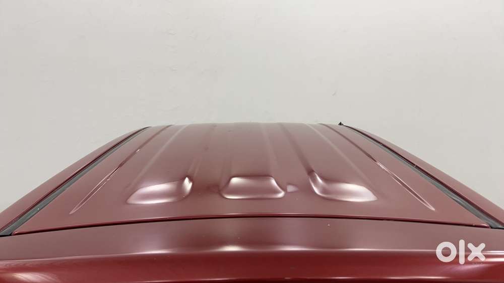 Maruti Suzuki Alto 800 Lxi, 2015, Petrol