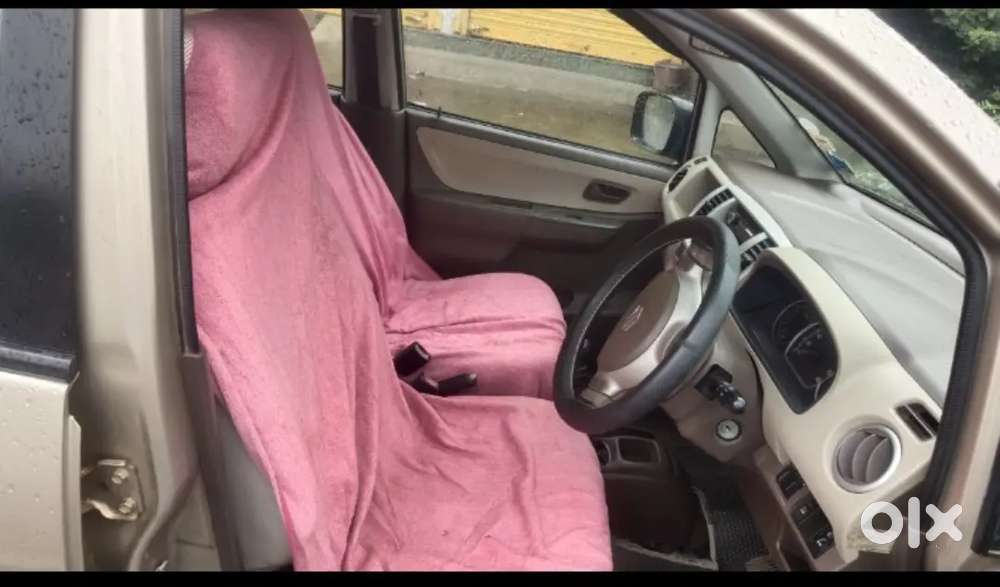 2011 Maruti Estilo Vxi Rc Validity Upto 2031