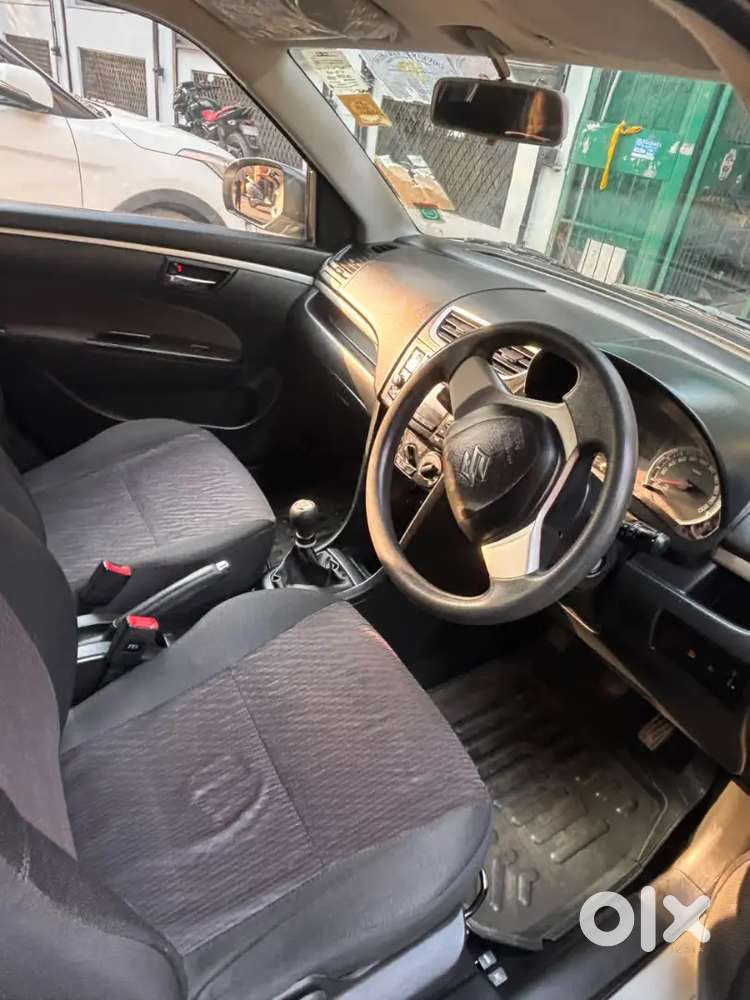Hyundai Grand I10 Prime 2013