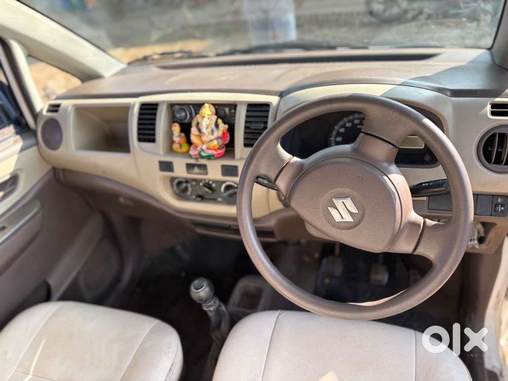 Full Condition