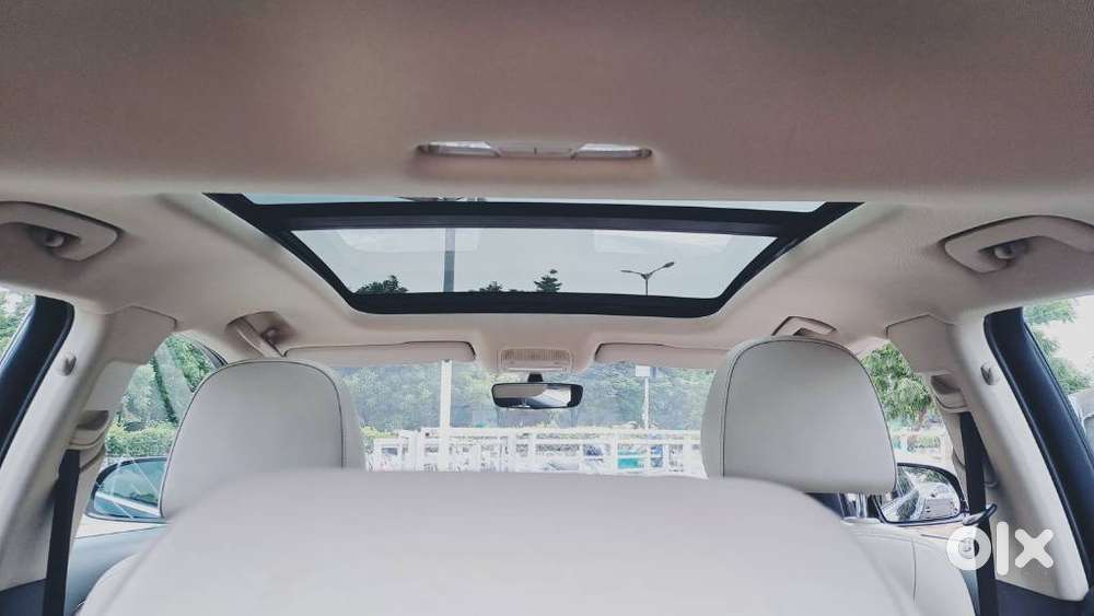 Audi Q3 2.0 30 Tdi Premium, 2017, Diesel