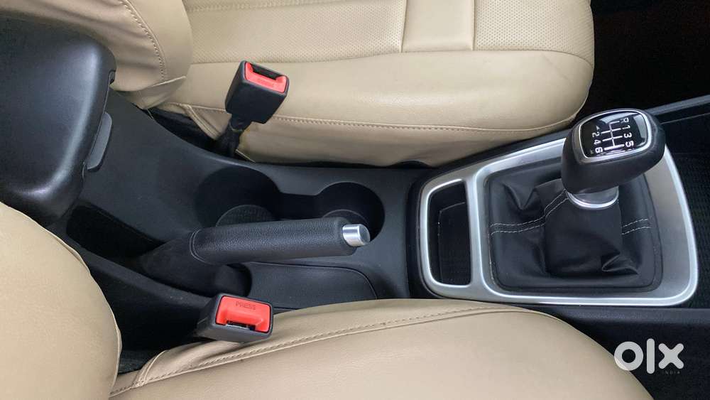 Hyundai Venue 1.0 Sx Turbo Imt, 2021, Petrol