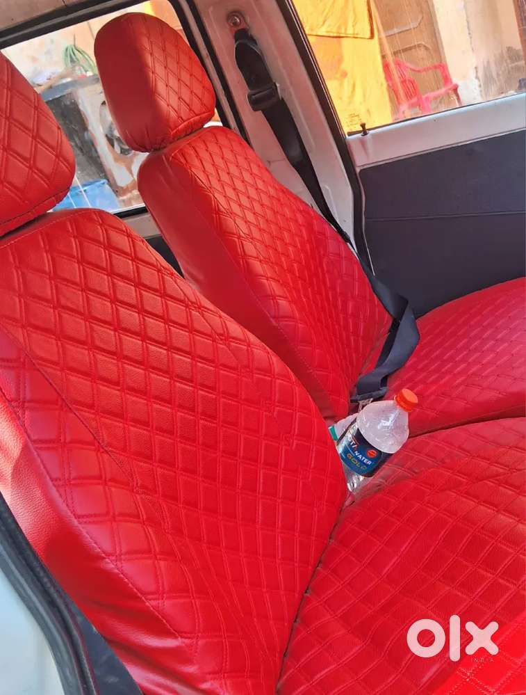 Good Condition All Ok And All Original Gear Ingien Ok All Tyre New