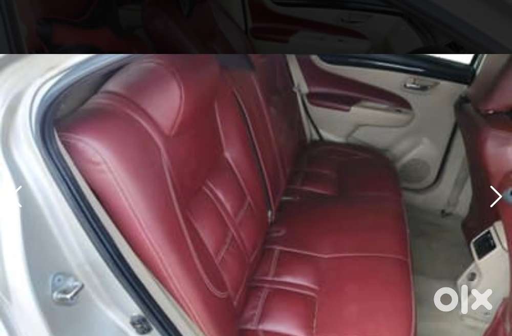 Maruti Suzuki Ciaz Diesel Well Maintained