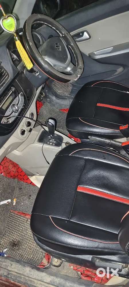 Maruti Suzuki Alto K10 2015 Petrol 71000 Km Driven