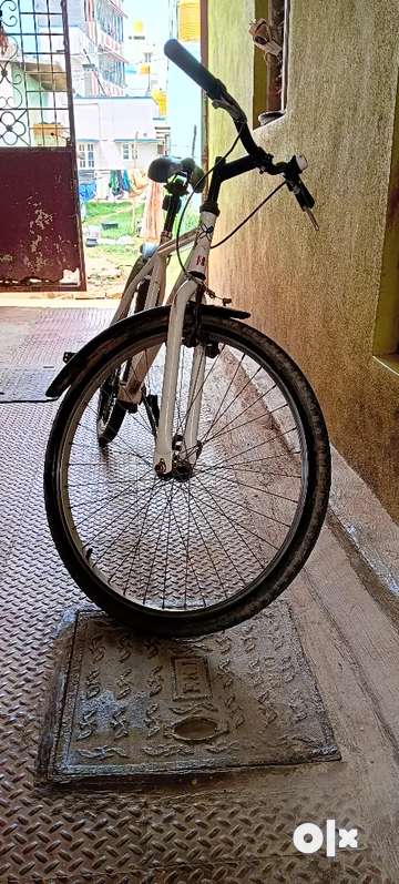Btwin cycle Bicycles 1784543744