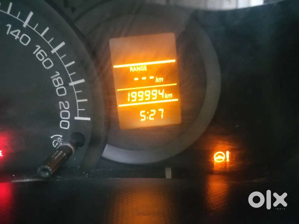 Maruti Suzuki Dzire 2019 Petrol 200000 Km Driven