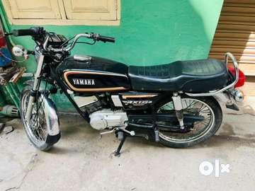 Olx rx shop 135