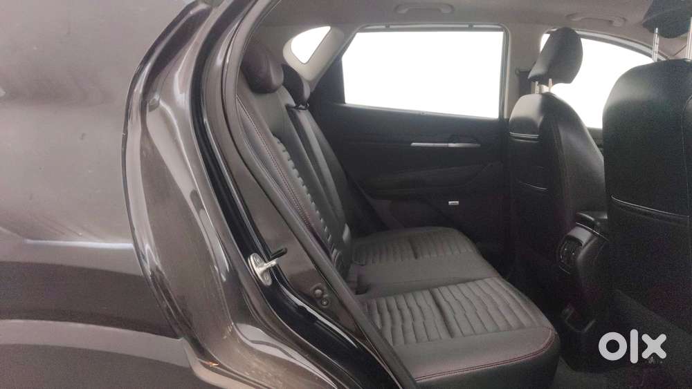 Kia Sonet 1.5 Gtx Plus Diesel At Dt, 2022, Diesel