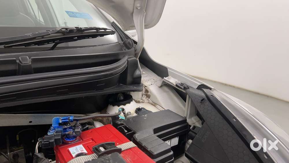 Hyundai Grand I10 Nios Asta 1.2 Kappa Vtvt, 2023, Petrol