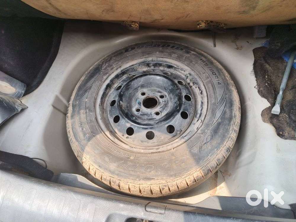 Maruti Suzuki Swift Dzire Vxi(o) Mt, 2012, Petrol