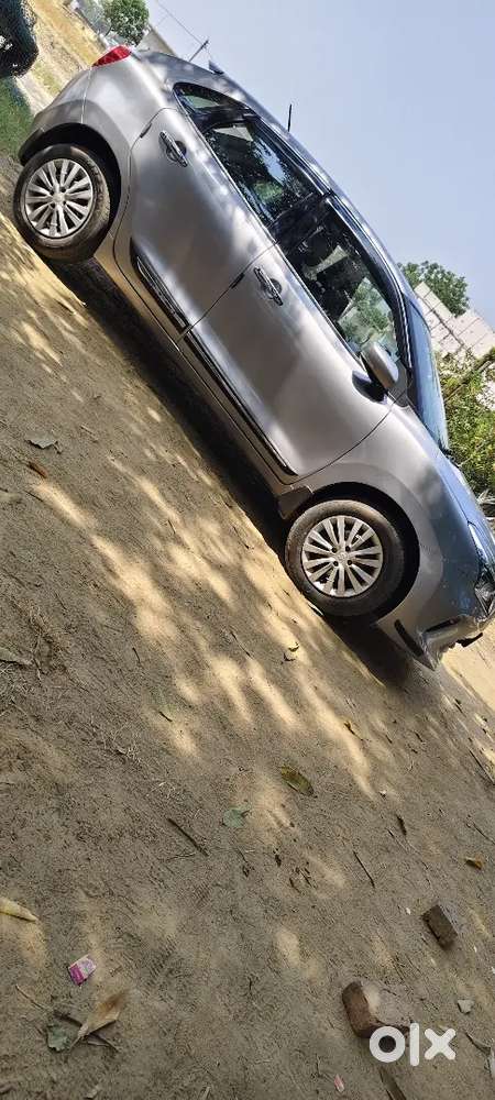 Maruti Suzuki Baleno 2020 Petrol 26000 Km Driven