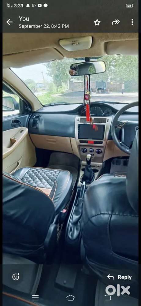 Paison Ki Jarurat Hai Isliye Mujhe Bhejna Pad Raha Hai