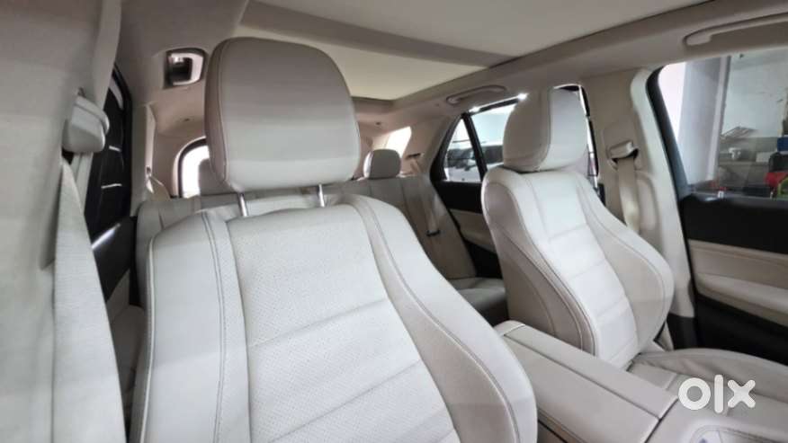 Mercedes-benz Gle 300d 4matic Lwb, 2020, Diesel