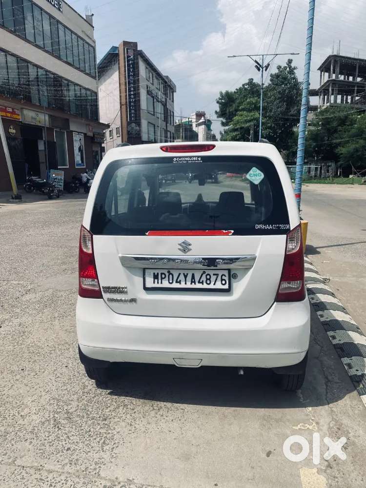 Supar Conditions Fix Price Rahega