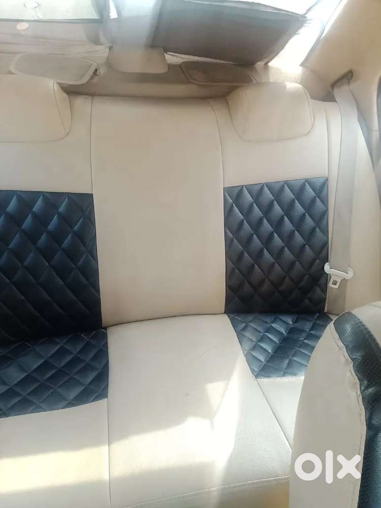 Swift Dzire Diesel Manual 2016 Car
